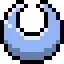 [MOON]