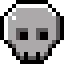 [DEVL]