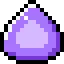 [BLOX]
