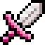 [NULL]