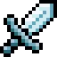 [CRTK]