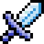 [ICE]