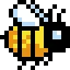 [DUCK]