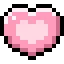 [ᘏ༝ᘏ]