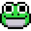 [FROG]