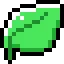 [FROG]