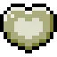 [FROG]