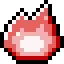 [RED]