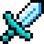 [BLOX]
