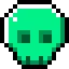 [DGEN]