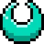 [ICON]