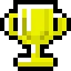 [MVP]