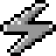 [SWAG]