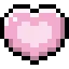 [ICON]