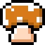 [AFRO]