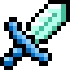 [CORE]