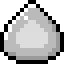 [ⲤUM]