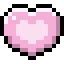 [faes]