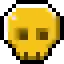 [GOLD]