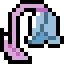 [LOON]