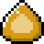 [GOLD]