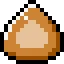 [POOP]