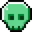 [BEAN]