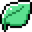 Тег сервера: FROG