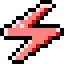 [CC]