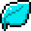 [DSTY]