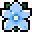 [chud]