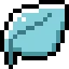 ['kyt]