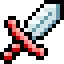 [ＨＰＮ]