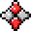 [NERD]