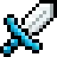 [GP]
