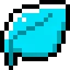 [EPIC]