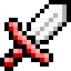 [CZN]