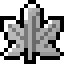 [rizz]