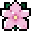 [eepy]