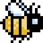 [Bee]