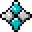 [STAR]