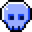 [IMPS]