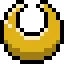 [ERTR]