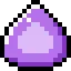 [MAGE]