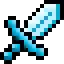 [FNWK]