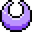 [UBE]