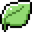 GVRP