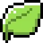 [faʪe]