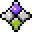 [LAB]