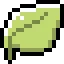 [frog]